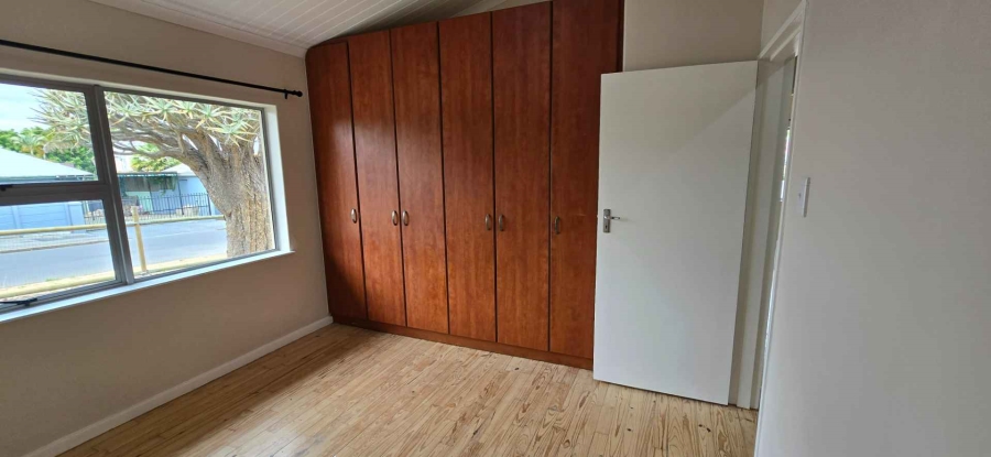 To Let 3 Bedroom Property for Rent in Malmesbury Western Cape